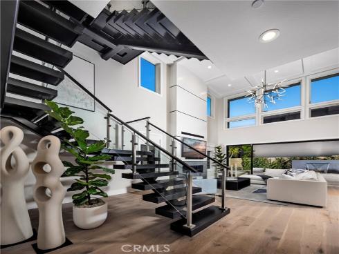 113  Apron  , Irvine, CA