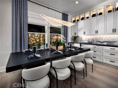 113  Apron  , Irvine, CA
