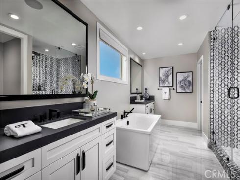 113  Apron  , Irvine, CA