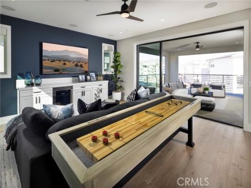 113  Apron  , Irvine, CA