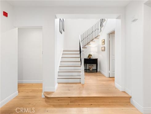26 View Terrace , Irvine, CA