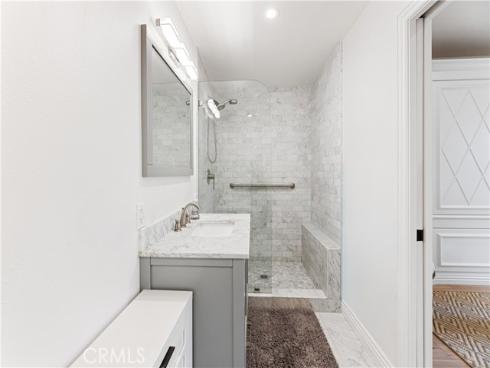 26 View Terrace , Irvine, CA
