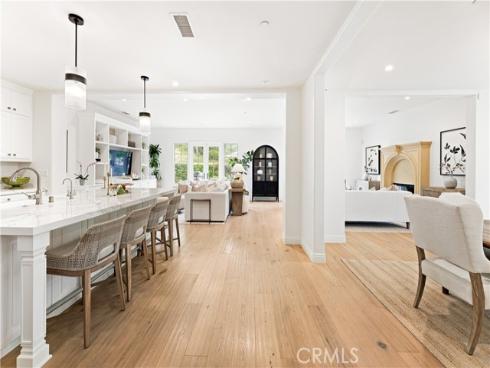 26 View Terrace , Irvine, CA