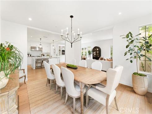 26 View Terrace , Irvine, CA