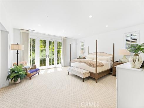 26 View Terrace , Irvine, CA