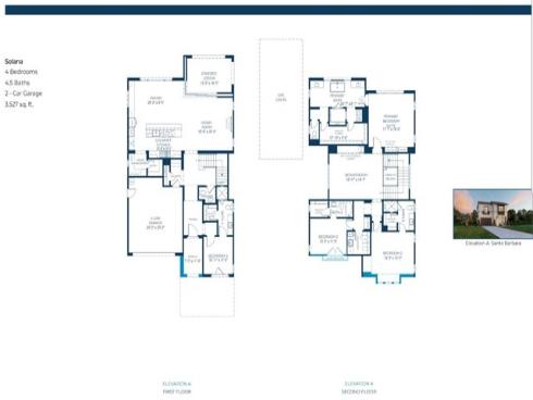 548 Sahara , Irvine, CA