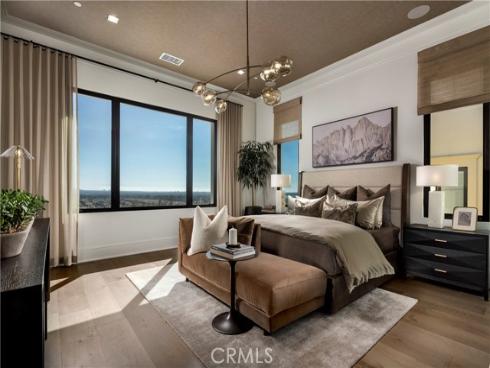 548 Sahara , Irvine, CA