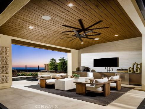 548 Sahara , Irvine, CA