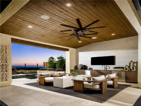 540 Sahara , Irvine, CA