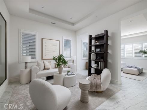 104 Interstellar , Irvine, CA