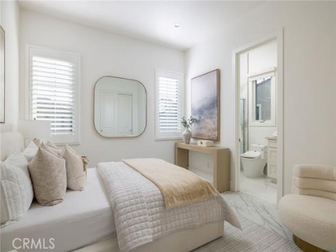 104 Interstellar , Irvine, CA