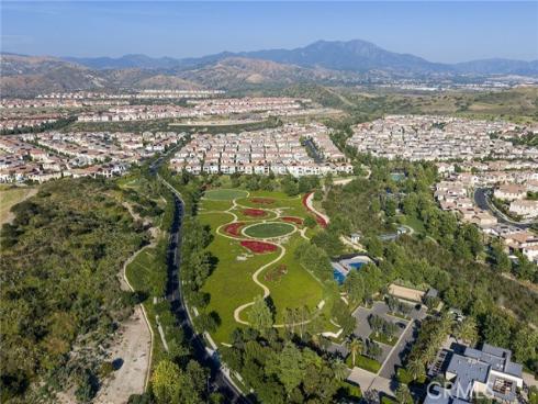 104 Interstellar , Irvine, CA