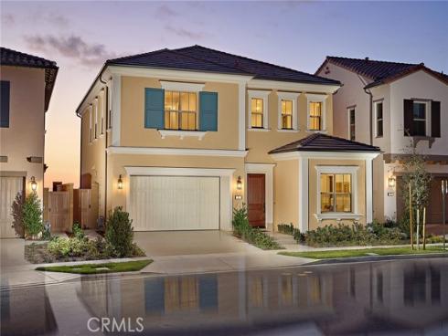 103 Oakstone , Irvine, CA