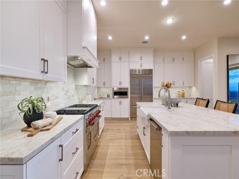 103 Oakstone , Irvine, CA