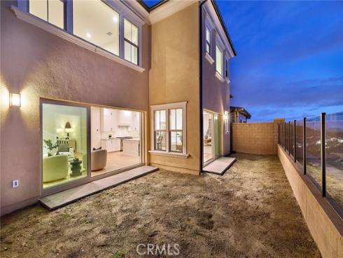 103 Oakstone , Irvine, CA