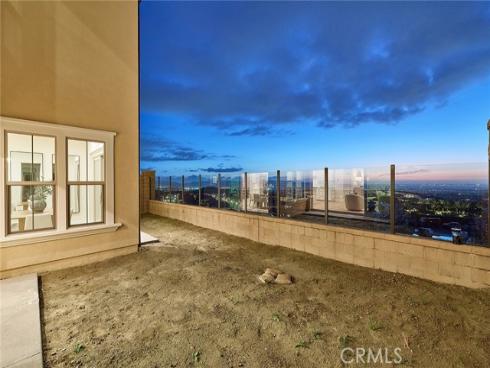 103 Oakstone , Irvine, CA
