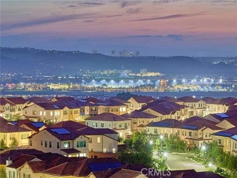 103 Oakstone , Irvine, CA