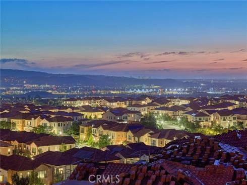 103 Oakstone , Irvine, CA