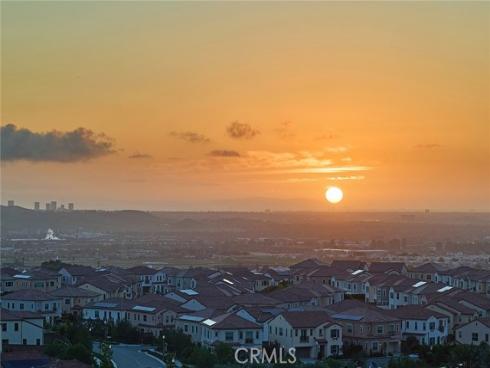 103 Oakstone , Irvine, CA