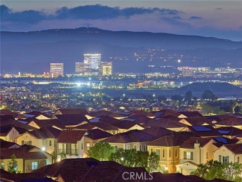 103 Oakstone , Irvine, CA