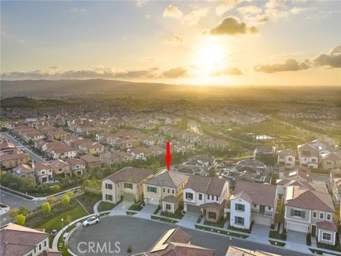 103 Oakstone , Irvine, CA
