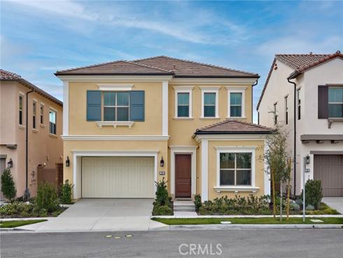 103 Oakstone , Irvine, CA