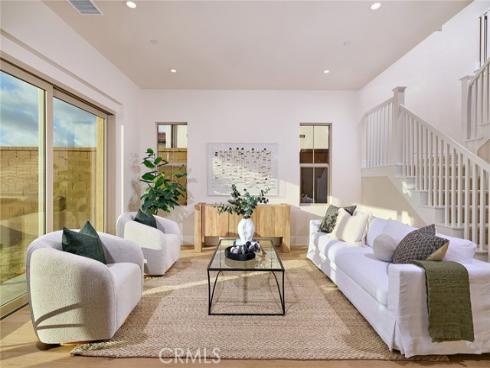 103 Oakstone , Irvine, CA
