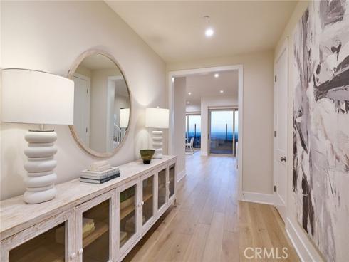 103 Oakstone , Irvine, CA