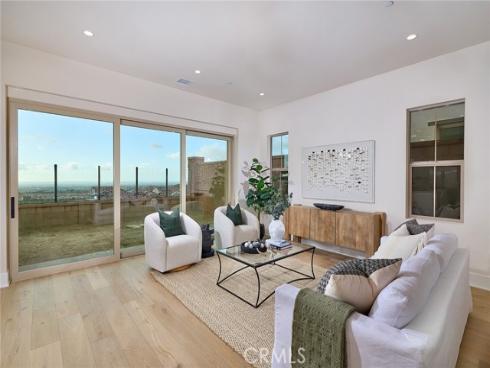 103 Oakstone , Irvine, CA