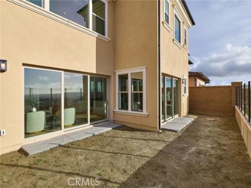 103 Oakstone , Irvine, CA