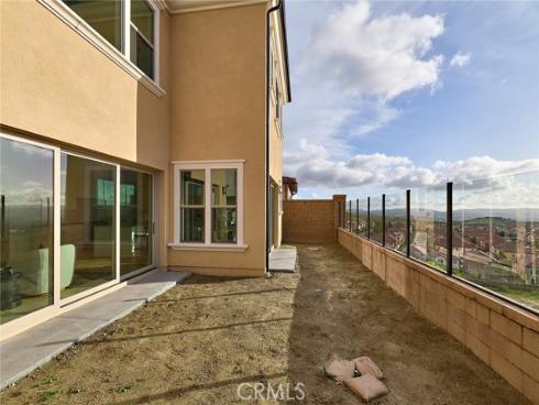 103 Oakstone , Irvine, CA