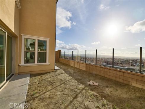103 Oakstone , Irvine, CA