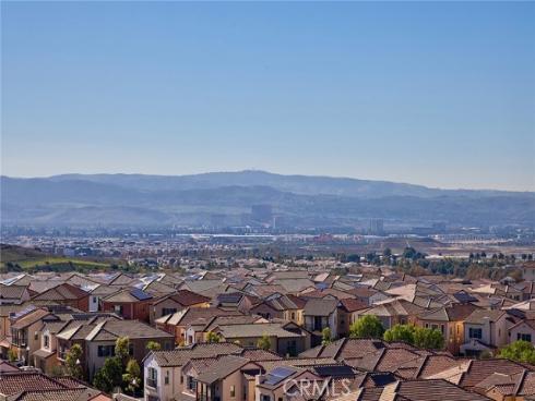 103 Oakstone , Irvine, CA