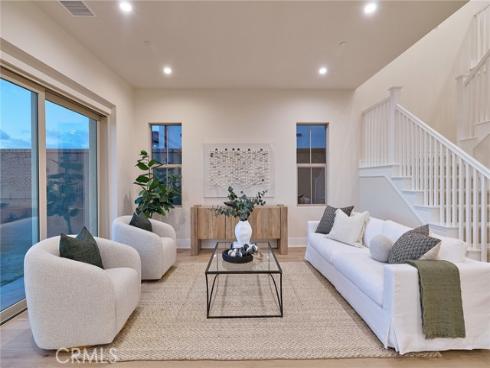 103 Oakstone , Irvine, CA