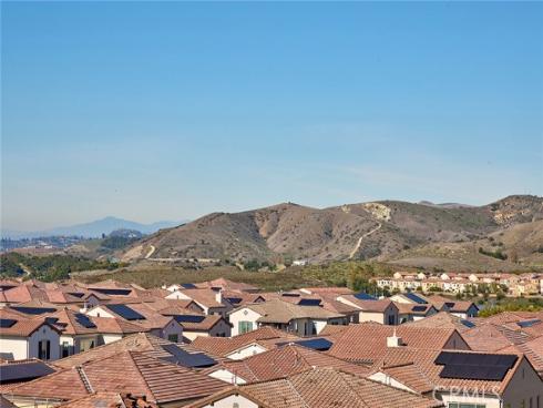 103 Oakstone , Irvine, CA