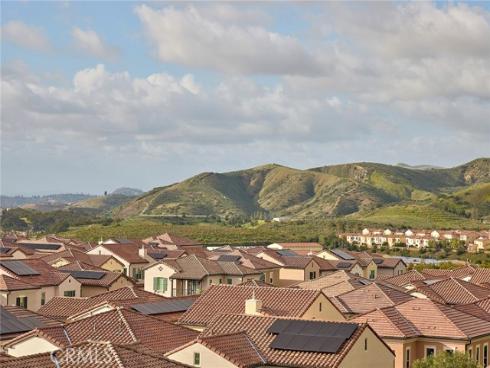 103 Oakstone , Irvine, CA