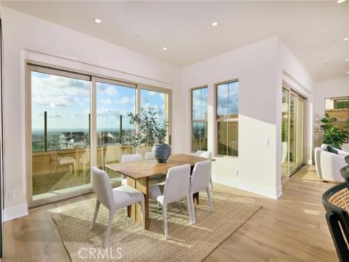 103 Oakstone , Irvine, CA