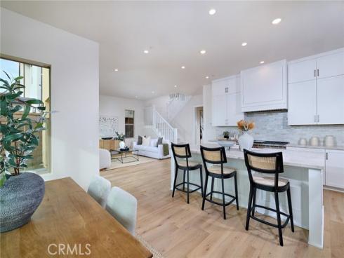 103 Oakstone , Irvine, CA