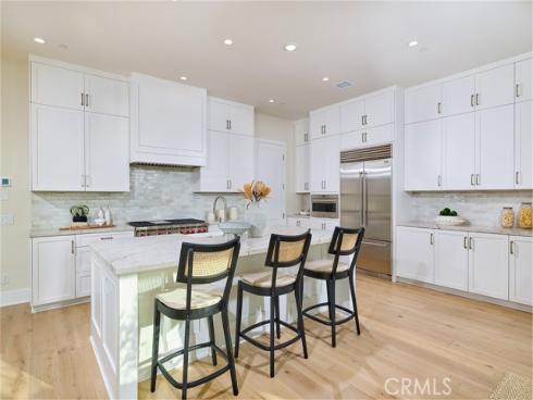 103 Oakstone , Irvine, CA
