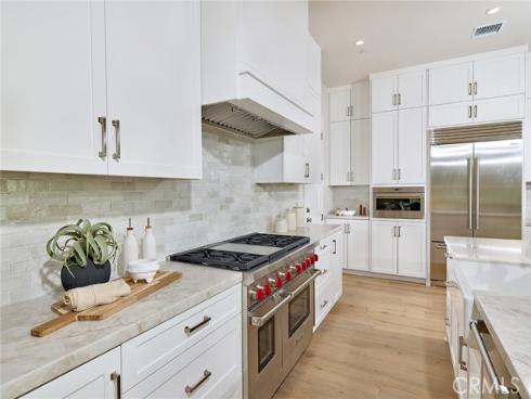 103 Oakstone , Irvine, CA