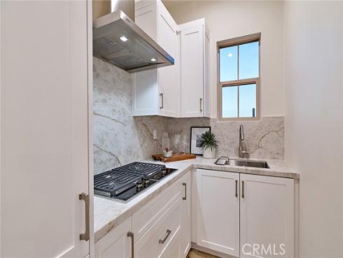 103 Oakstone , Irvine, CA