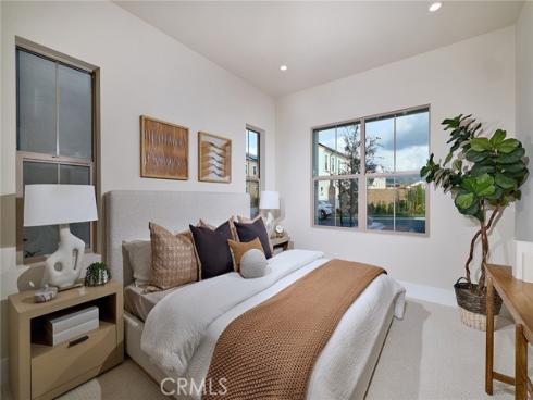 103 Oakstone , Irvine, CA