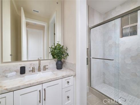 103 Oakstone , Irvine, CA