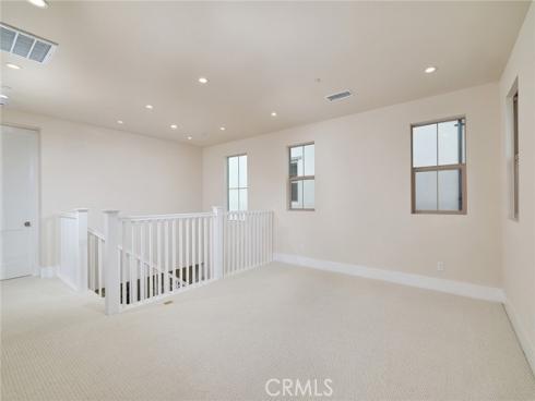 103 Oakstone , Irvine, CA