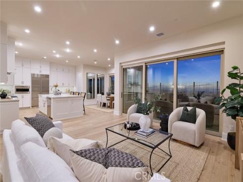 103 Oakstone , Irvine, CA