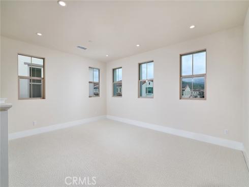 103 Oakstone , Irvine, CA
