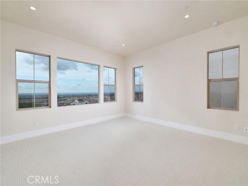 103 Oakstone , Irvine, CA