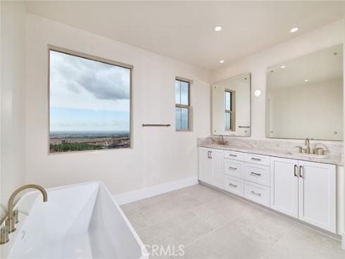 103 Oakstone , Irvine, CA
