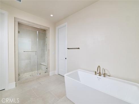 103 Oakstone , Irvine, CA