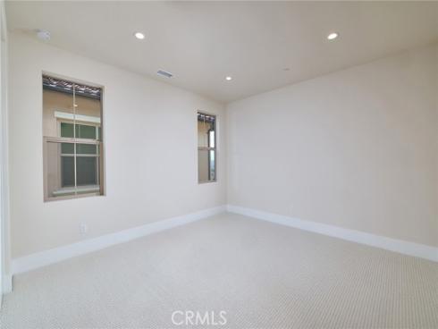 103 Oakstone , Irvine, CA